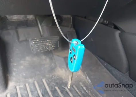 2010 Honda Accord 2.4 Lx from USA, damaged, VIN 1HGCP2F34AA182255